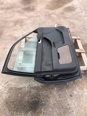AUDI A3 8L 1997-2003 ΠΟΡΤΑ ΟΔΗΓΟΥ ΚΟΜΠΛΕ ΑΠΟ 3ΘΥΡΟ-thumb-6