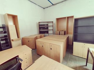 Γραφεία και έπιπλα γραφείου-thumb-2