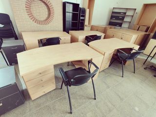 Γραφεία και έπιπλα γραφείου-thumb-3