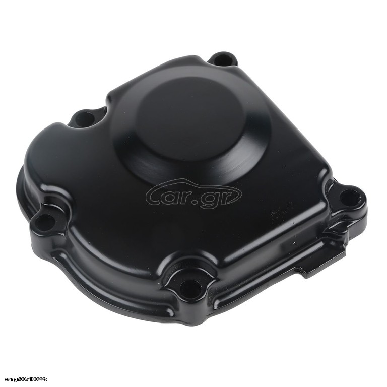 Filtre à Huile Cyleto Pour Kawasaki - Compatible Multiple Modèles 2002-2016, Remplace HF204/KN204