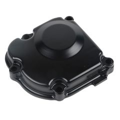 ΚΑΠΑΚΙ ΜΙΖΑΣ ΔΕΞΙ KAWASAKI NINJA Z1000 2003-2006 / Z750 2004-2013 / Z750R 2012-2014 / Z750S 2004-2007 / ZX9R 1998-2003