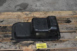 Κάρτερ Nissan Navara D21 1.6cc 84ps Z16 1986-1992
