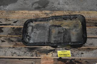 Κάρτερ Nissan Navara D21 1.6cc 84ps Z16 1986-1992-thumb-1
