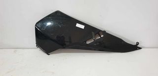 YAMAHA TMAX 500 ΔΕ FAIRING ΠΑΤΟΜΑΤΟΣ 2008-2012