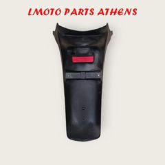 ΦΤΕΡΟ ΠΙΝΑΚΙΔΑΣ SH 150i ('09-'12)
