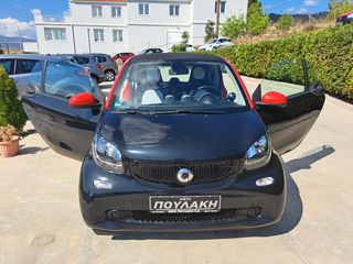 Smart ForTwo 2016 coupé 0.9 turbo passion-thumb-14