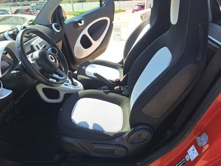 Smart ForTwo 2016 coupé 0.9 turbo passion-thumb-15