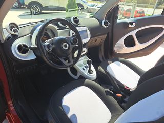 Smart ForTwo 2016 coupé 0.9 turbo passion-thumb-16