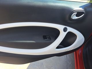 Smart ForTwo 2016 coupé 0.9 turbo passion-thumb-27