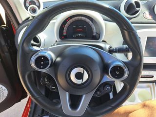 Smart ForTwo 2016 coupé 0.9 turbo passion-thumb-22