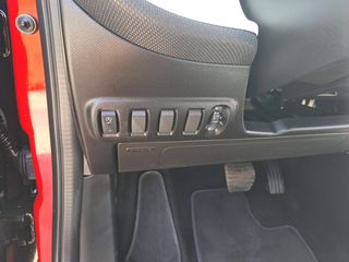 Smart ForTwo 2016 coupé 0.9 turbo passion-thumb-26