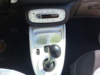Smart ForTwo 2016 coupé 0.9 turbo passion-thumb-25