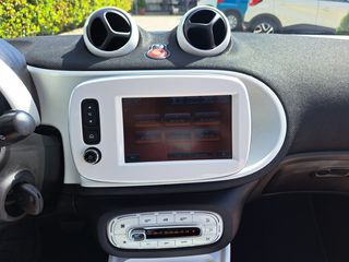Smart ForTwo 2016 coupé 0.9 turbo passion-thumb-23