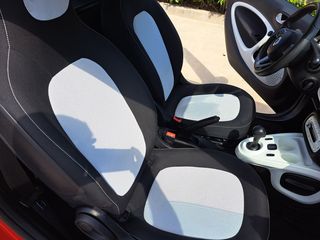 Smart ForTwo 2016 coupé 0.9 turbo passion-thumb-19