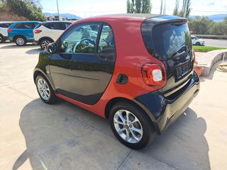 Smart ForTwo 2016 coupé 0.9 turbo passion-thumb-13