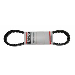 Bando Premium Transmission Belt