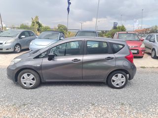 Nissan Note 2014 1.2 GPL-thumb-3