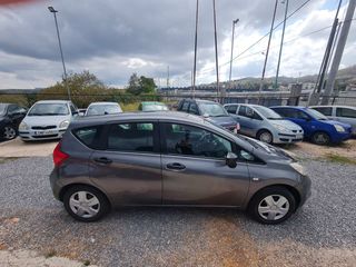 Nissan Note 2014 1.2 GPL-thumb-4