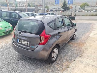 Nissan Note 2014 1.2 GPL-thumb-5