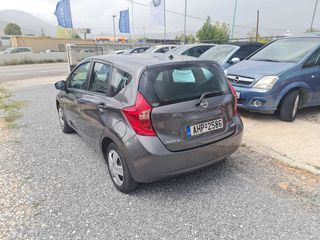 Nissan Note 2014 1.2 GPL-thumb-6