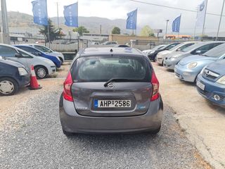 Nissan Note 2014 1.2 GPL-thumb-7