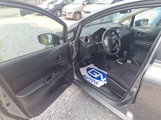 Nissan Note 2014 1.2 GPL-thumb-8