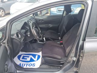 Nissan Note 2014 1.2 GPL-thumb-9