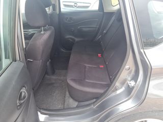 Nissan Note 2014 1.2 GPL-thumb-10