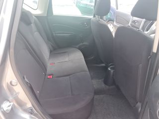 Nissan Note 2014 1.2 GPL-thumb-11
