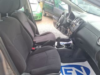 Nissan Note 2014 1.2 GPL-thumb-12