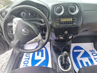 Nissan Note 2014 1.2 GPL-thumb-13