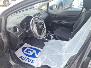 Nissan Note 2014 1.2 GPL-thumb-14