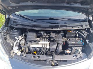Nissan Note 2014 1.2 GPL-thumb-15