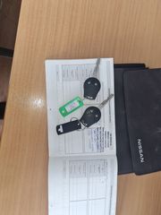 Nissan Note 2014 1.2 GPL-thumb-16