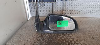 Καθρέφτης Συνοδηγού Hyundai Accent II (LC) Hatchback [1999-2006]