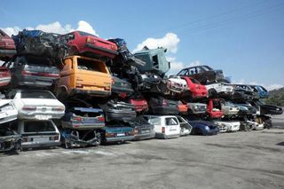 Volkswagen Golf 2004-thumb-1