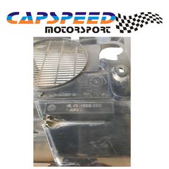ΤΕΜΠΕΛΗΣ ΠΟΔΙΟΥ ΓΙΑ BMW E36 COMPACT-thumb-1