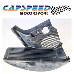 ΤΕΜΠΕΛΗΣ ΠΟΔΙΟΥ ΓΙΑ BMW E36 COMPACT-thumb-2