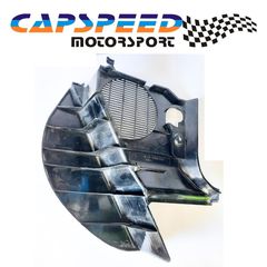 ΤΕΜΠΕΛΗΣ ΠΟΔΙΟΥ ΓΙΑ BMW E36 COMPACT