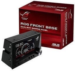 Asus Front Base