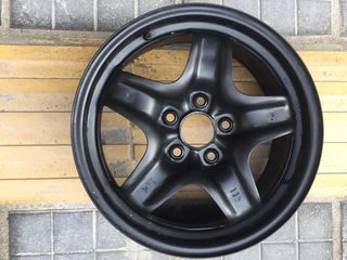 Ζάντες Opel Insignia 7X17 5Χ120 et41-thumb-1