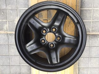 Ζάντες Opel Insignia 7X17 5Χ120 et41-thumb-2