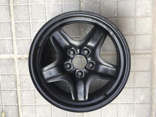 Ζάντες Opel Insignia 7X17 5Χ120 et41-thumb-3