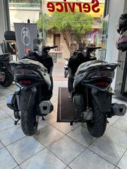Voge 2026 SR1 + *ΔΩΡΑ ΠΡΟΣΦΟΡΑΣ*-thumb-3