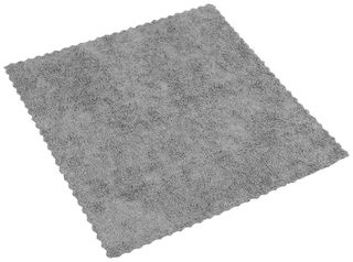 ΠΑΝΑΚΙΑ ΜΙΚΡΟΙΝΩΝ (MICROFIBRE) ΓΕΝΙΚΟΥ ΚΑΘΑΡΙΣΜΟΥ ΠΛΕΝΟΜΕΝΑ 30x30cm 25τεμ. (ΧΑΡΤΙΝΟ ΚΟΥΤΙ) LAMPA - 25 ΤΕΜ