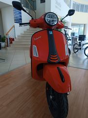 Vespa GTS Super Sport 300 2025 ΕΤΟΙΜΟΠΑΡΑΔΟΤΟ-thumb-2