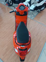 Vespa GTS Super Sport 300 2025 ΕΤΟΙΜΟΠΑΡΑΔΟΤΟ-thumb-3