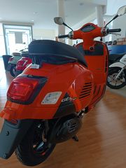 Vespa GTS Super Sport 300 2025 ΕΤΟΙΜΟΠΑΡΑΔΟΤΟ-thumb-5
