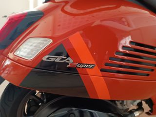 Vespa GTS Super Sport 300 2025 ΕΤΟΙΜΟΠΑΡΑΔΟΤΟ-thumb-6
