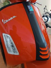 Vespa GTS Super Sport 300 2025 ΕΤΟΙΜΟΠΑΡΑΔΟΤΟ-thumb-8